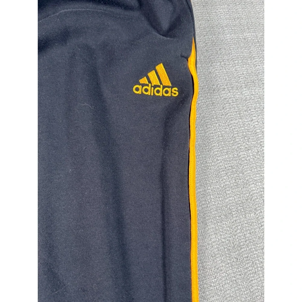 adidas you have
